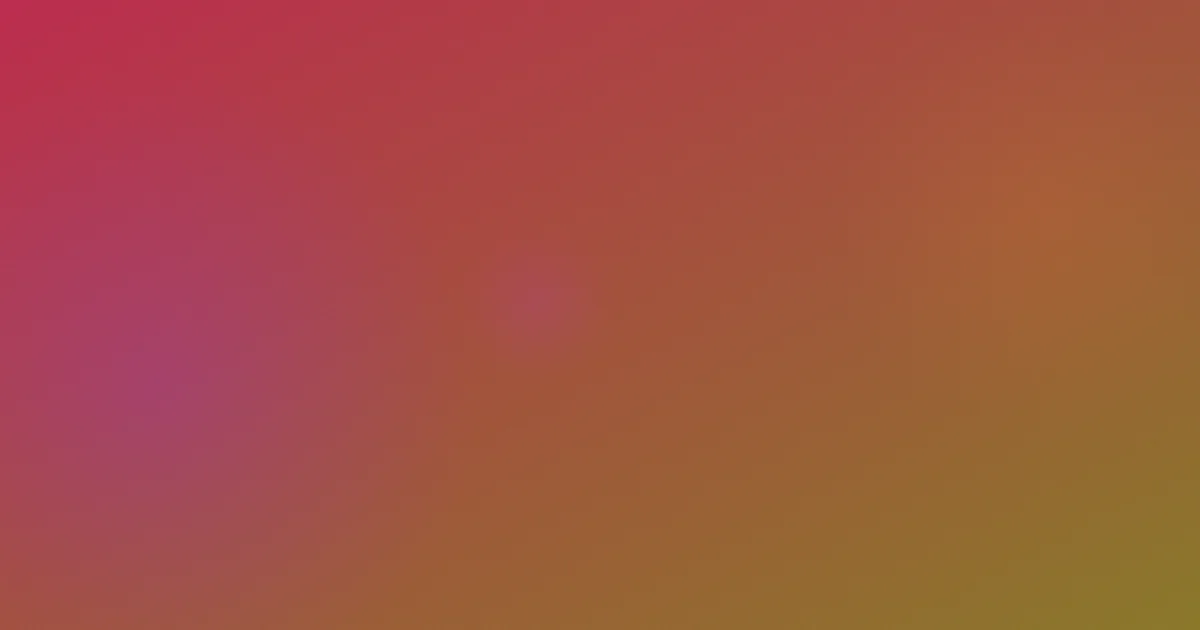 我要日b避坑：四组关键判断